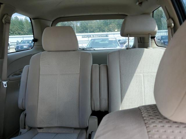 Foto 10 de la subasta – 2005 MAZDA MPV WAGON con VIN JM3LW28A350532216