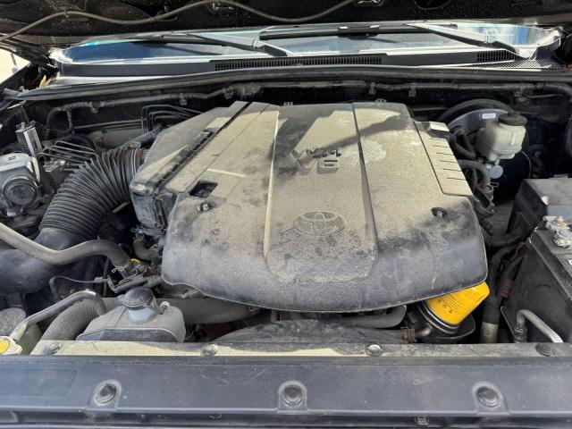 Photo 10 from auction – 2015 TOYOTA TACOMA DOU with VIN 3TMLU4EN2FM198941