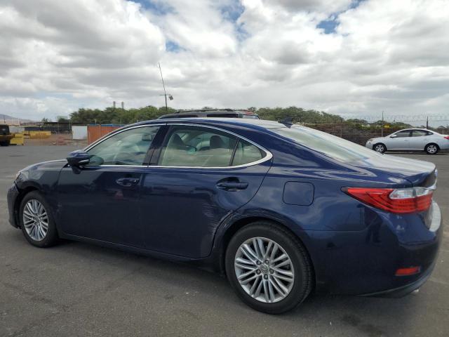 Photo 2 from auction – 2013 LEXUS ES 350 with VIN JTHBK1GG4D2044815