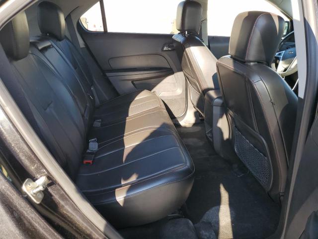 Zdjęcie 11 z aukcji – 2013 CHEVROLET EQUINOX LT z VIN 2GNALFEKXD6126623