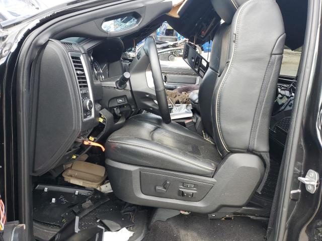 Photo 7 from auction – 2017 RAM 1500 LONGH with VIN 1C6RR7WT0HS507124