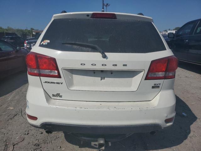 Photo 6 from auction – 2012 DODGE JOURNEY SXT with VIN 3C4PDCBG5CT304365