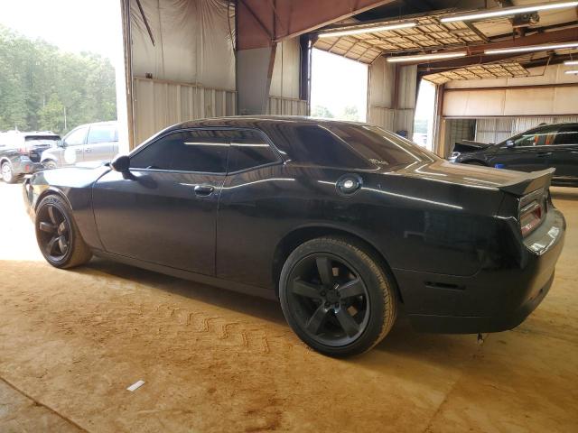Photo 2 from auction – 2017 DODGE CHALLENGER with VIN 2C3CDZAG9HH583181