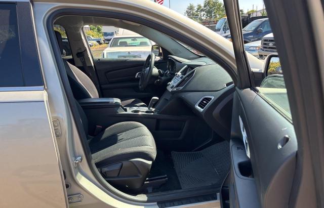 Фото 5 с аукциона – 2013 GMC TERRAIN SL с VIN 2GKFLREK7D6220950