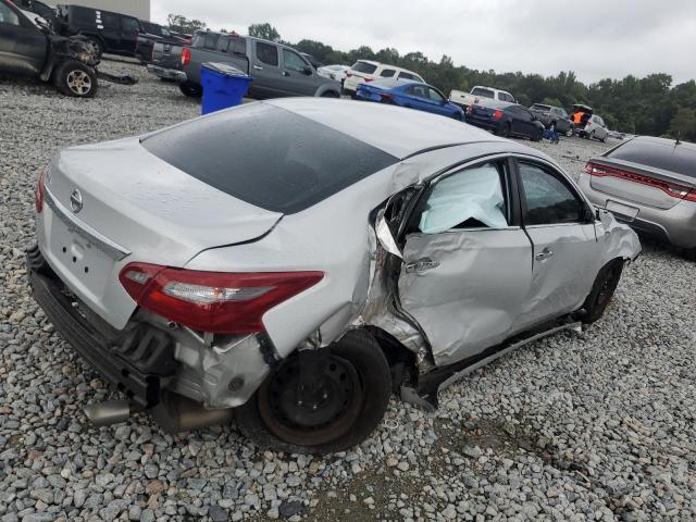 Photo 3 from auction – 2018 NISSAN ALTIMA 2.5 with VIN 1N4AL3AP5JC220670