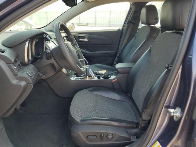 Photo 7 from auction – 2015 CHEVROLET MALIBU 1LT with VIN 1G11C5SL9FF336373