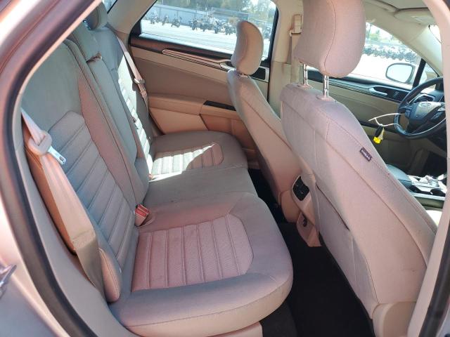 Photo 10 from auction – 2019 FORD FUSION SE with VIN 3FA6P0HD9KR186403