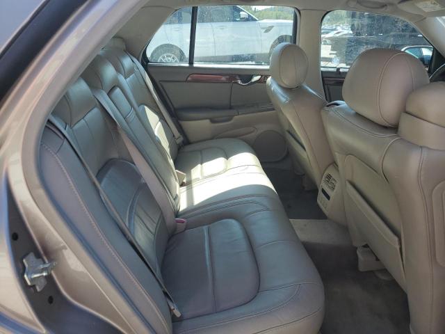 Photo 10 from auction – 2004 CADILLAC DEVILLE with VIN 1G6KD54Y04U205586