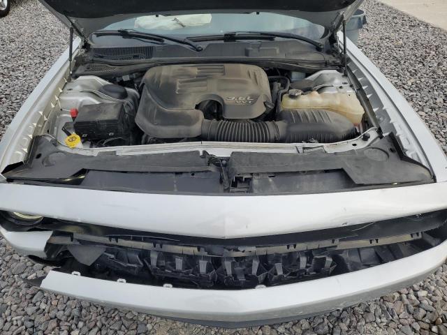 Photo 11 from auction – 2019 DODGE CHALLENGER SXT with VIN 2C3CDZGGXKH683577