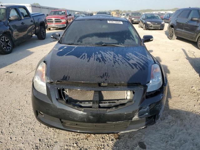 Photo 5 from auction – 2008 NISSAN ALTIMA 3.5 with VIN 1N4BL24E38C146216