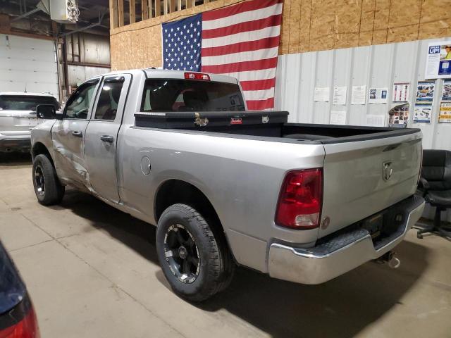 Photo 2 from auction – 2014 RAM 1500 with VIN 1C6RR7FT2ES342530