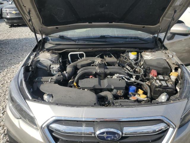 Фото 12 с аукциона – 2018 SUBARU OUTBACK 2. с VIN 4S4BSACCXJ3222961