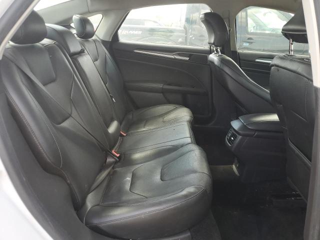 Photo 10 from auction – 2016 FORD FUSION TITANIUM with VIN 3FA6P0D91GR220889