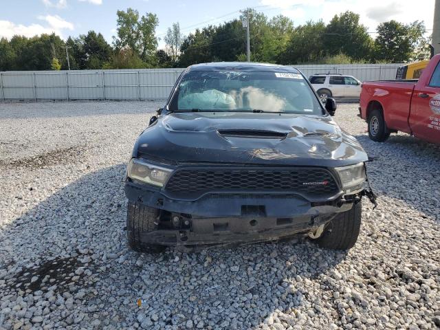 Photo 5 from auction – 2021 DODGE DURANGO R/ with VIN 1C4SDJCT3MC642029