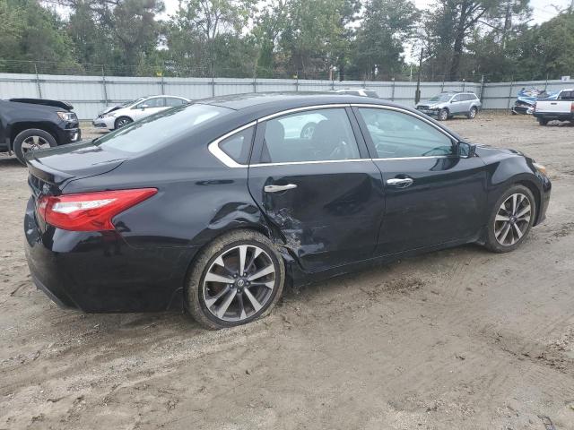 Photo 3 from auction – 2016 NISSAN ALTIMA 2.5 with VIN 1N4AL3AP4GC140382