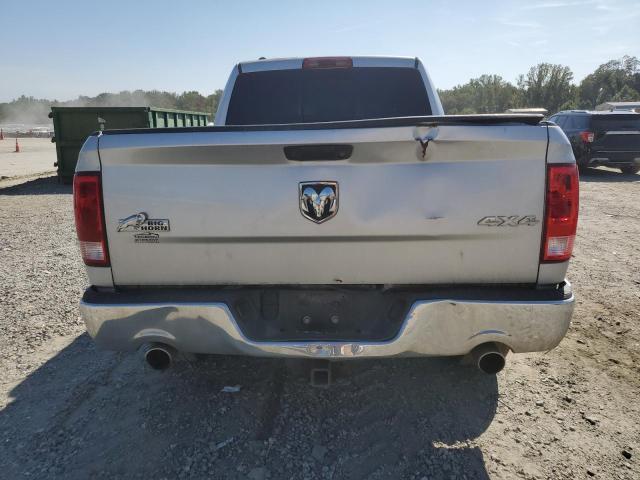 Photo 6 from auction – 2016 RAM 1500 SLT with VIN 1C6RR7GT0GS293961