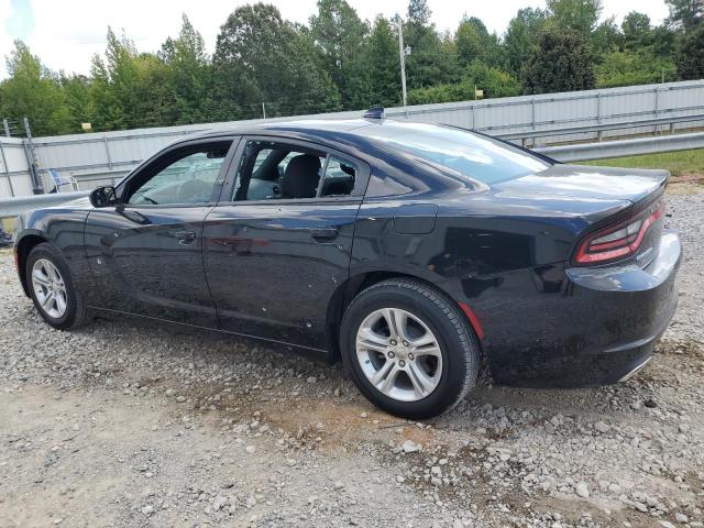 Photo 2 from auction – 2023 DODGE CHARGER SX with VIN 2C3CDXBG9PH583148