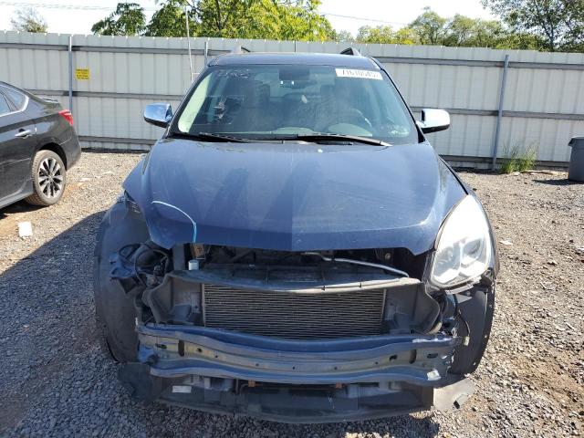 Photo 5 from auction – 2016 CHEVROLET EQUINOX LT with VIN 2GNFLGE37G6339263
