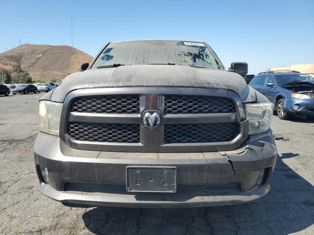 Photo 5 from auction – 2015 RAM 1500 ST with VIN 1C6RR6KG5FS613889
