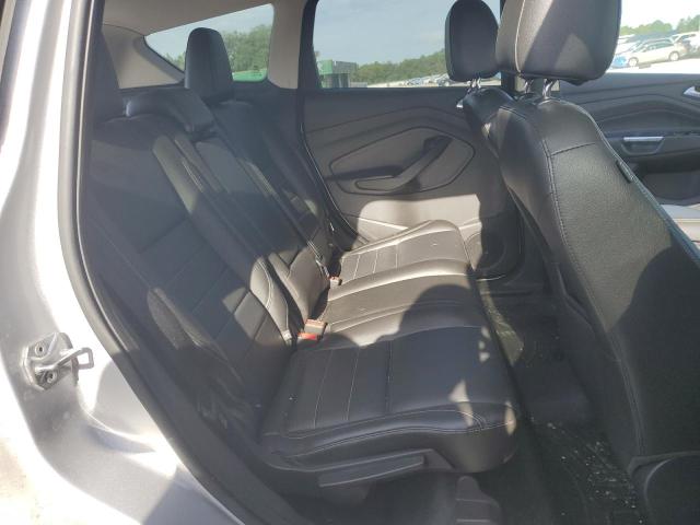 Photo 11 from auction – 2015 FORD ESCAPE TIT with VIN 1FMCU0J90FUA14993
