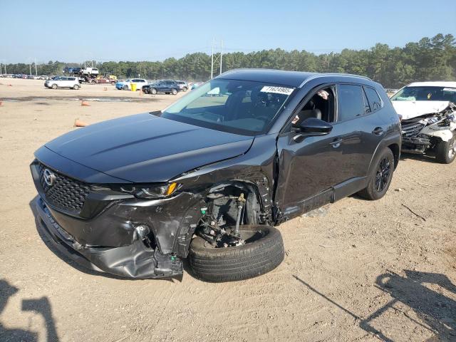 MAZDA CX-50 PREM 2024 with VIN 7MMVABDM0RN182312 - Photo from auction