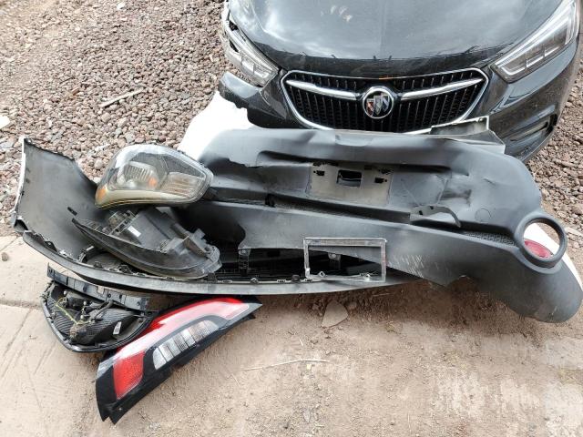Photo 12 from auction – 2016 KIA SOUL with VIN KNDJN2A26G7836513