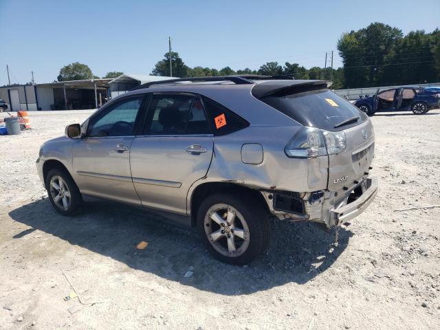 Photo 2 from auction – 2005 LEXUS RX 330 with VIN JTJGA31U450059006