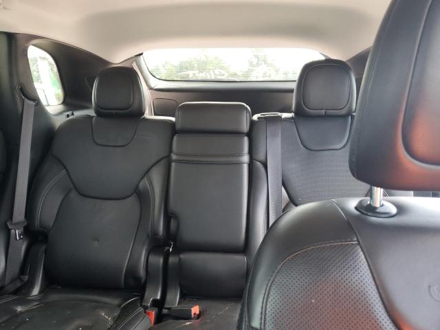 Photo 10 from auction – 2019 JEEP CHEROKEE L with VIN 1C4PJLDB5KD109574