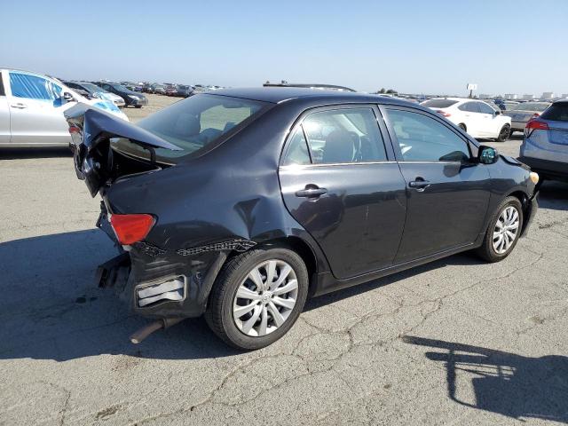Photo 3 from auction – 2013 TOYOTA COROLLA BA with VIN 5YFBU4EE5DP155406