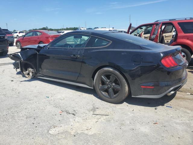 Photo 2 from auction – 2019 FORD MUSTANG with VIN 1FA6P8TH2K5166103