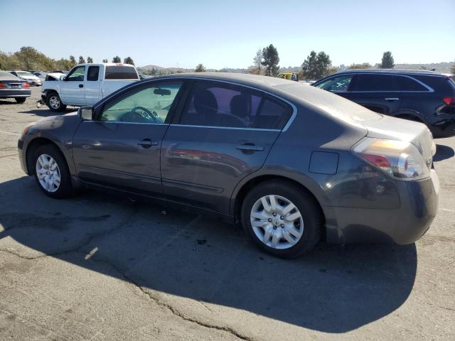 Photo 2 from auction – 2012 NISSAN ALTIMA BAS with VIN 1N4AL2AP7CN507252