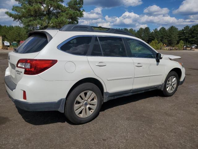 Снимка 3 от търг – 2015 SUBARU OUTBACK 2. с VIN 4S4BSAEC6F3345709