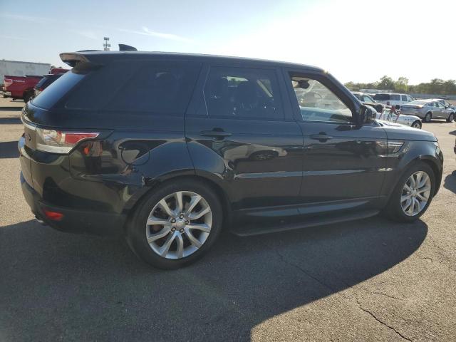 Photo 3 from auction – 2017 LAND ROVER RANGE ROVE with VIN SALWR2FV6HA144195