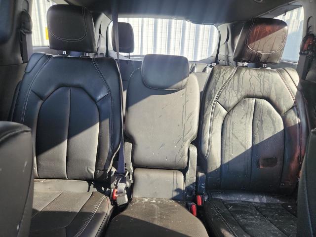 Photo 10 from auction – 2023 CHRYSLER PACIFICA T with VIN 2C4RC1BG0PR628834