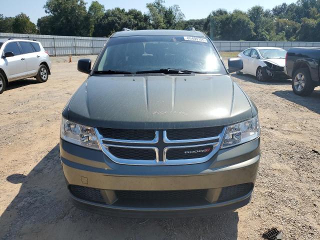 Photo 5 from auction – 2017 DODGE JOURNEY SE with VIN 3C4PDCAB4HT581361