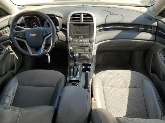 Photo 8 from auction – 2014 CHEVROLET MALIBU 1LT with VIN 1G11C5SL4EF271236