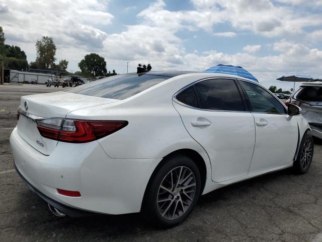Photo 3 from auction – 2016 LEXUS ES 350 with VIN JTHBK1GG9G2241077