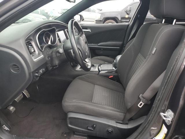 صورة رقم 7 من المزاد - 2017 DODGE CHARGER R/ مع VIN 2C3CDXCT3HH620854