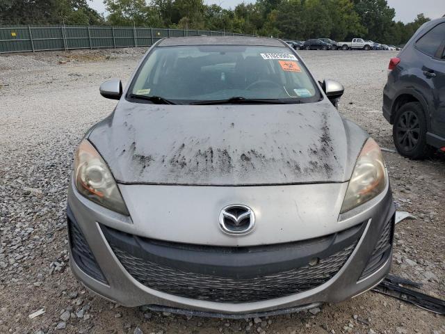 Photo 5 from auction – 2011 MAZDA 3 I with VIN JM1BL1UF5B1468629