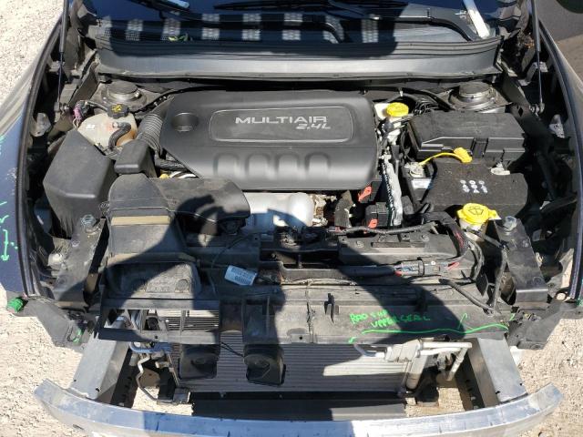 Photo 12 from auction – 2018 JEEP CHEROKEE L with VIN 1C4PJMLB1JD614145