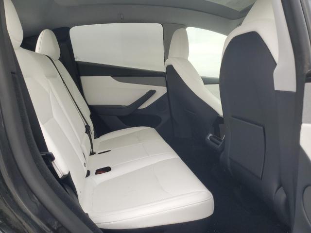 Фото 11 с аукциона – 2026 TESLA MODEL Y с VIN 7SAYGDED5TF401411