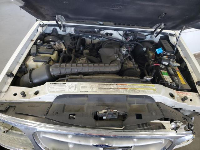 Photo 11 from auction – 1996 FORD EXPLORER with VIN 1FMDU34X8TUA96063