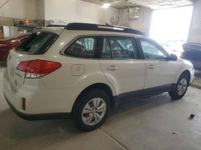 Foto 3 de la subasta – 2014 SUBARU OUTBACK 2.5I con VIN 4S4BRCAC7E3220942