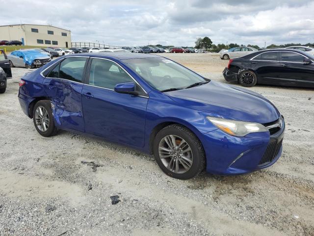 Photo 4 from auction – 2016 TOYOTA CAMRY LE with VIN 4T1BF1FK0GU612364