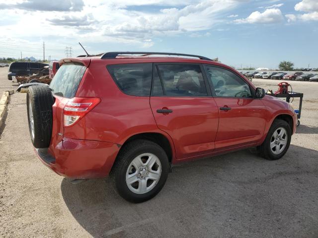 Photo 3 from auction – 2011 TOYOTA RAV4 with VIN 2T3BF4DV0BW088227