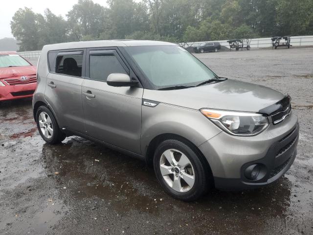 Photo 4 from auction – 2019 KIA SOUL with VIN KNDJN2A22K7651836