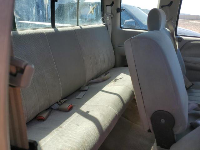 Photo 10 from auction – 1995 DODGE RAM 1500 with VIN 3B7HC13Y1SM101064