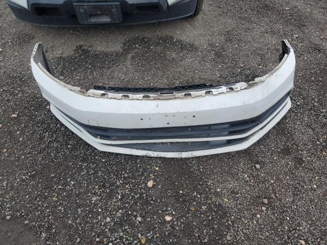 Photo 12 from auction – 2015 VOLKSWAGEN JETTA BASE with VIN 3VW2K7AJ8FM322973