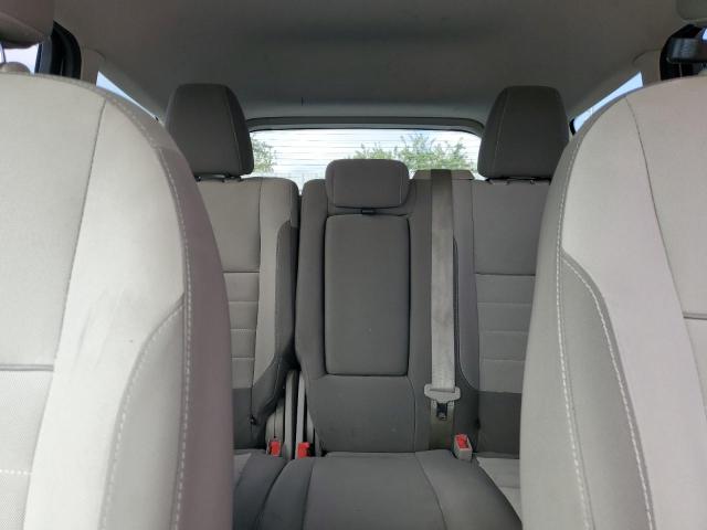 Photo 10 from auction – 2013 FORD ESCAPE SE with VIN 1FMCU9GX6DUD94459
