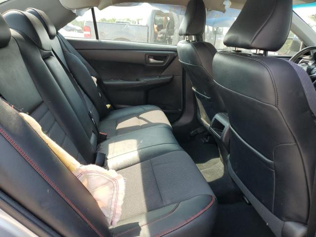 Photo 10 from auction – 2016 TOYOTA CAMRY LE with VIN 4T1BF1FK5GU205267